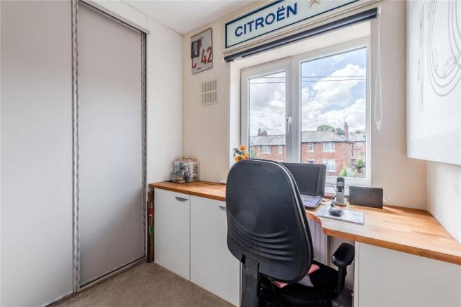 3 bed Terraced for sale Image 8