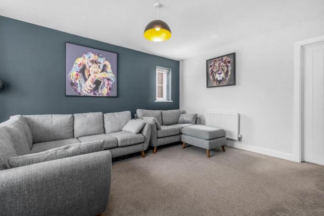 10 Hartfill Street (Donington)-10.jpg