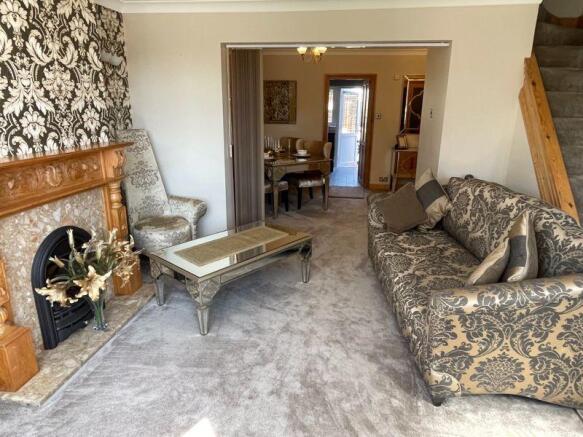 Lounge (2)