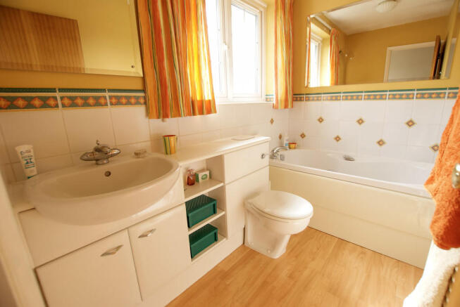 Photo 14