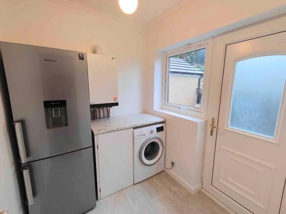 3 bed Detached for sale Image 11