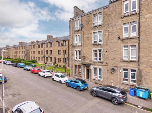 1B Corso Street Dundee-10.jpg