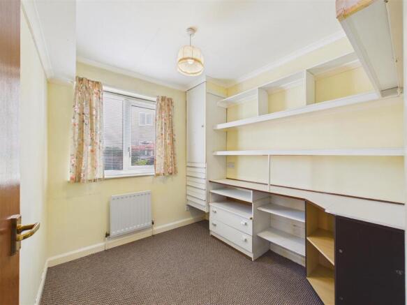 3 bed Detached Bungalow for sale Image 10