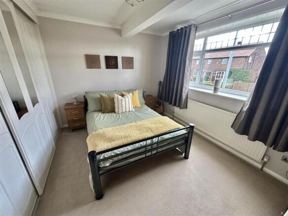 3 bed Detached for sale Image 10