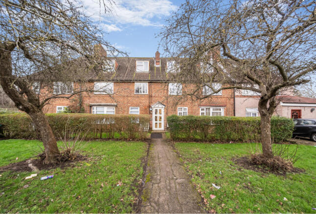 1408647-18-6989ed...