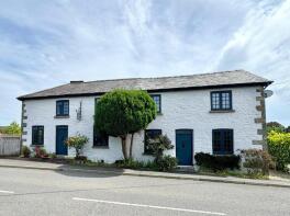 Mid Wales House, Newbridge-on-wye, Llandrindod Wells LD1 6LY
