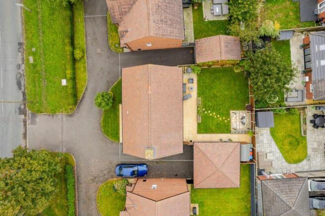 Plot Size 2