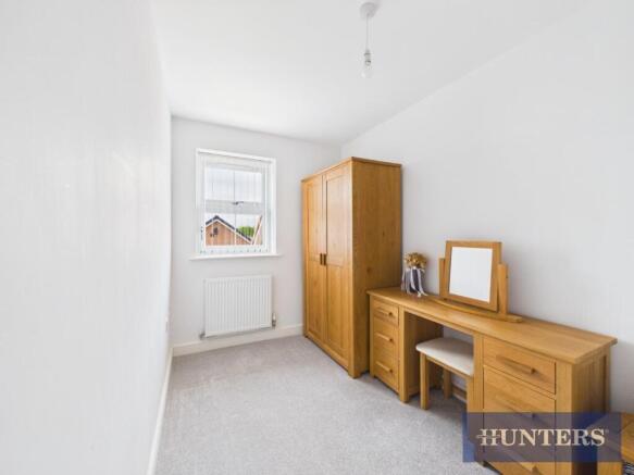 3 bed Detached for sale Image 9