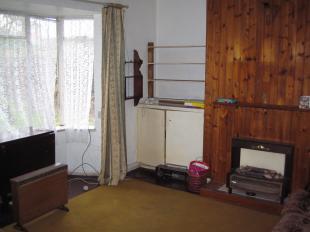 RECEPTION 1