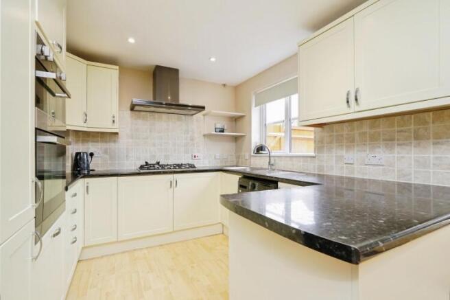 user_edited_photo...