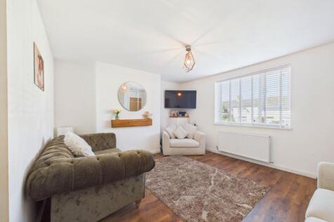 Haig Avenue, Whitehaven, CA28