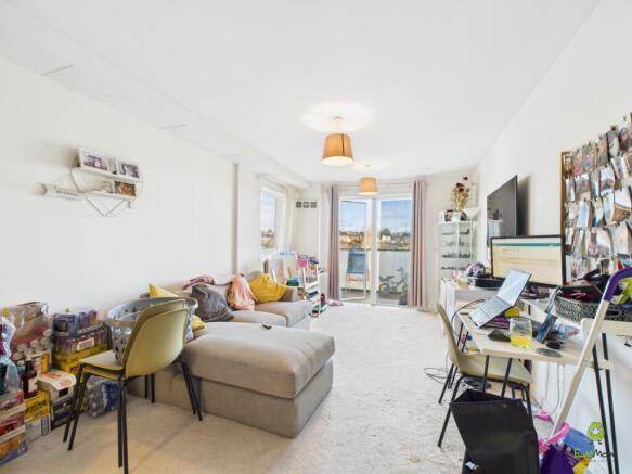 Presented by Kevin at EweMove Bexleyheath and Dart