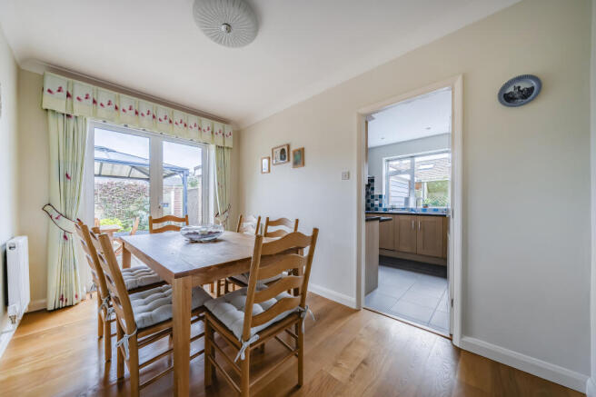 1423988-5-69c66b3622f0c