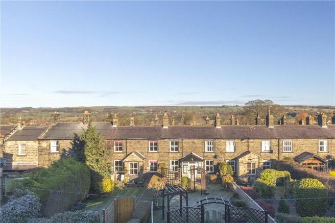 1 bed Apartment for sale Image 6