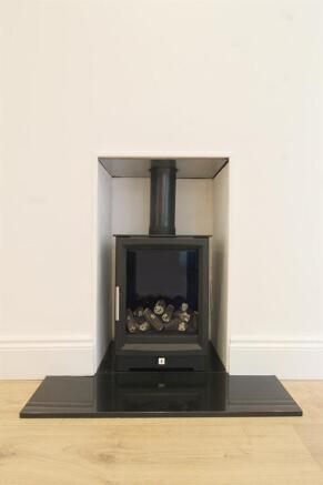 2 bed Apartment for sale Image 7