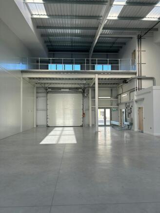 internal trade 1.jpg