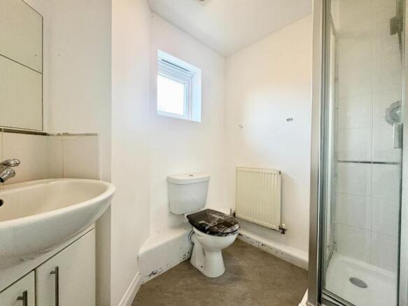 3 bed End of Terrace for sale Image 11