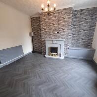572, Oldham Road, Ashton-under-lyne OL7 9PQ