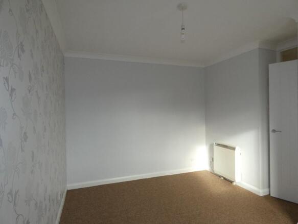 Bedreoom 1