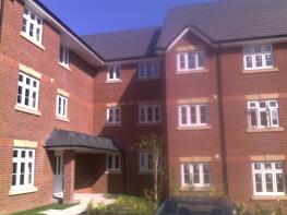 90, Brattice Drive, Manchester M27 8WG