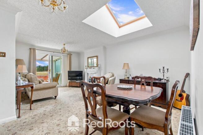 2 bed Bungalow for sale Image 4