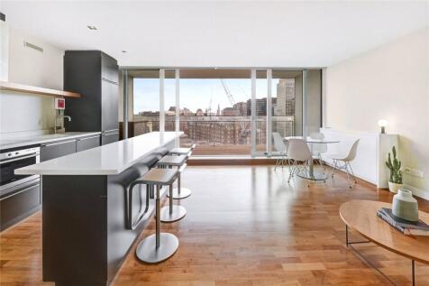 The View, 20 Palace Street, Westminster, London, SW1E