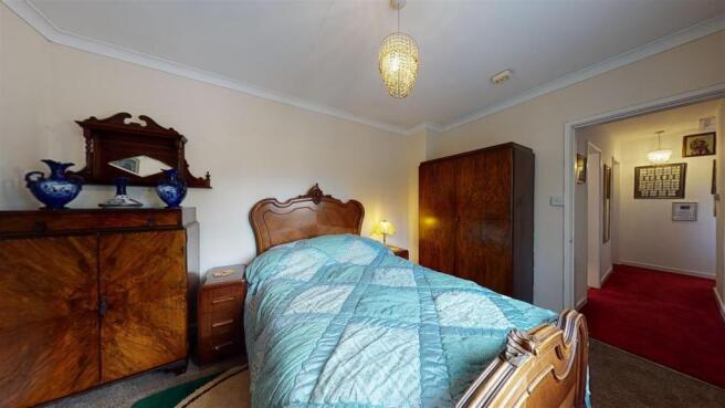 Woodend-Burma-Road-Park-Hall-OSWESTRY-SY11-4AF-120