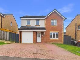 17, Fenton Place, East Kilbride, Glasgow G75 9FL
