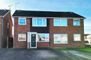 4, Danbury Close, Marks Tey CO6 1XL