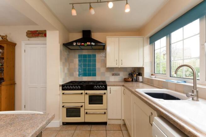 213 Icknield Way (14 of 28).jpg