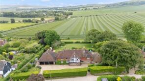 Little Swanborough, Swanborough Drove, Swanborough BN7 3PE