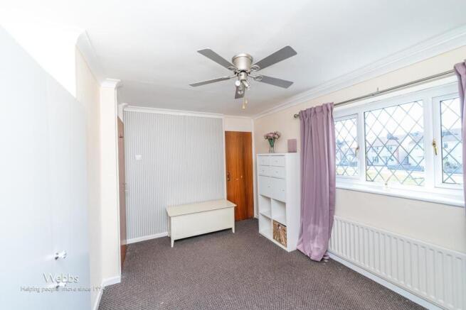 ¿ Webbs Estate Agents ¿ (14 of 28).jpg