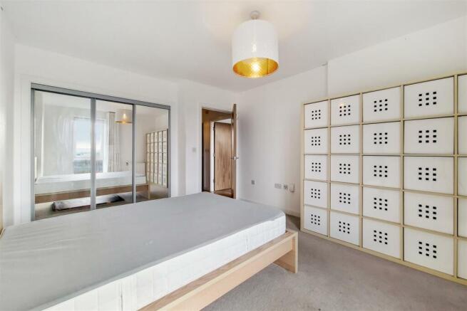 2_Bedroom-1.jpg