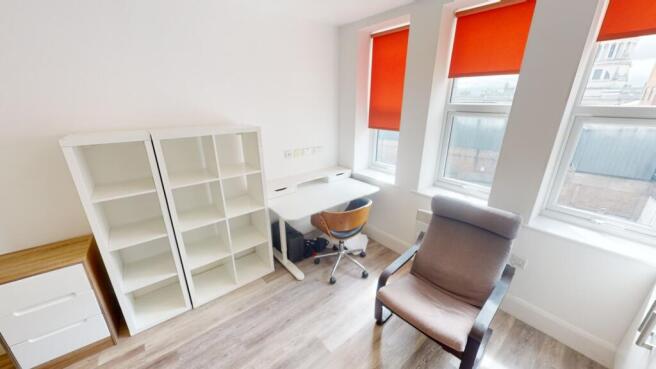 Studio-15-Express-Building-08042023_164800