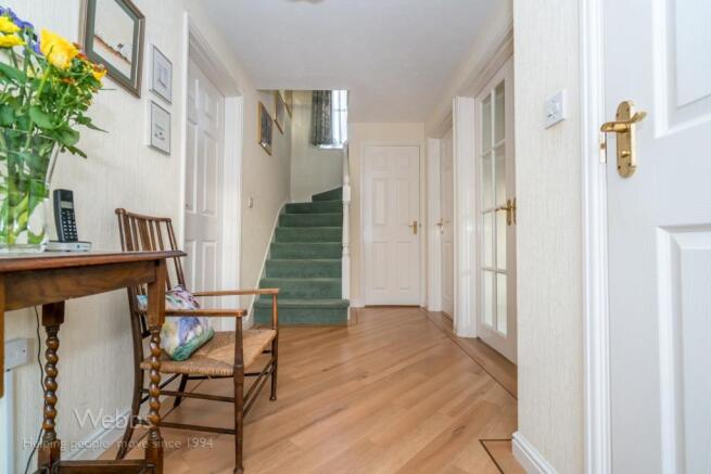 ¿ Webbs Estate Agents ¿-07295.JPG