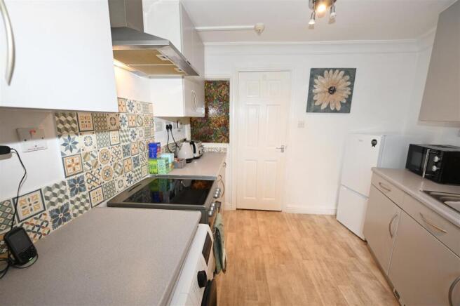 1 bed Apartment for sale Image 10