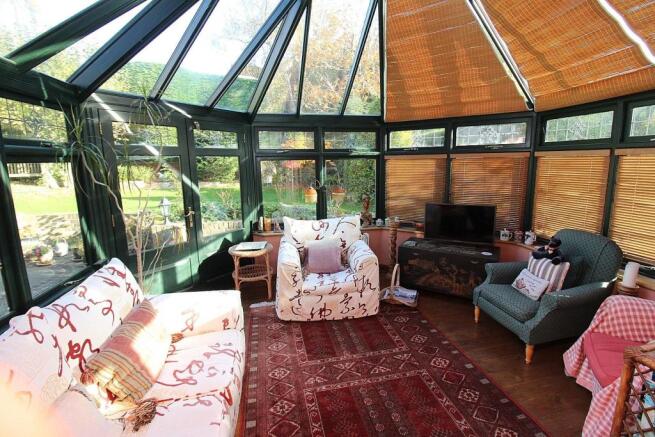 Conservatory.JPG