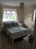 30, Bear Lane, Farnham GU9 7LF