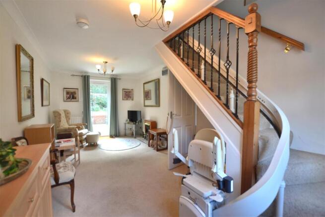 Annex Sitting Room.JPG