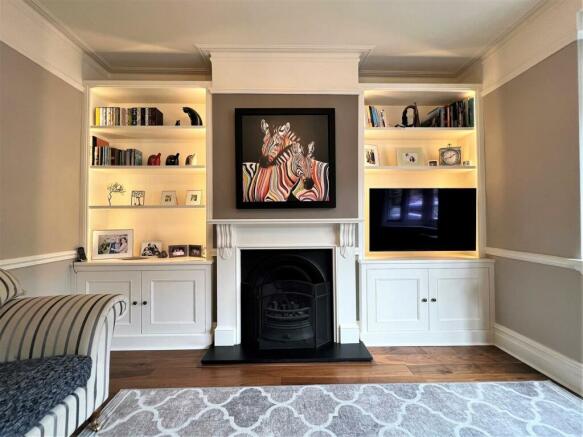 living room book.jpg