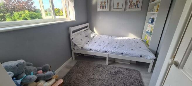 Photo 13