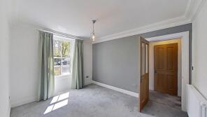 10, Woodhall Road, Colinton, Edinburgh EH13 0DX