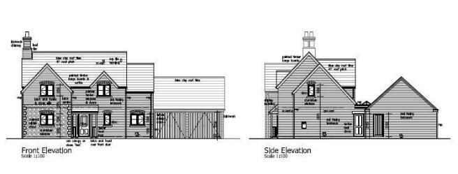 plot 4 elevation 1.JPG