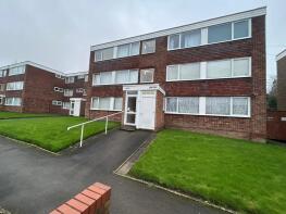 70, Hillside Road, Great Barr, Birmingham B43 6NG