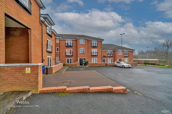 ¿ Webbs Estate Agents ¿ (73 of 97).jpg