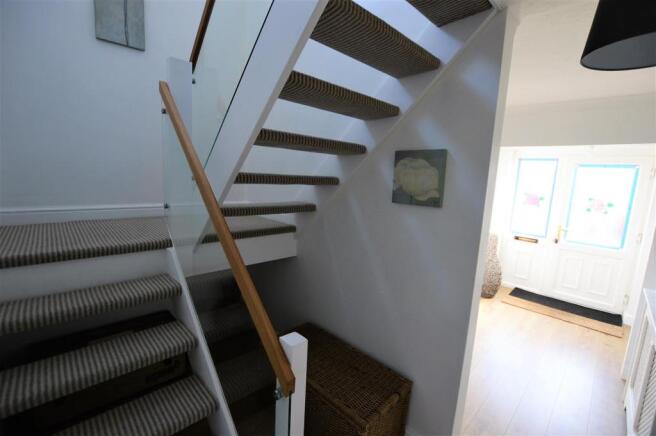 entrance hall.JPG