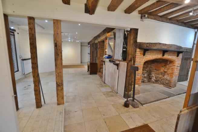 DSC_1097 (1024x68...