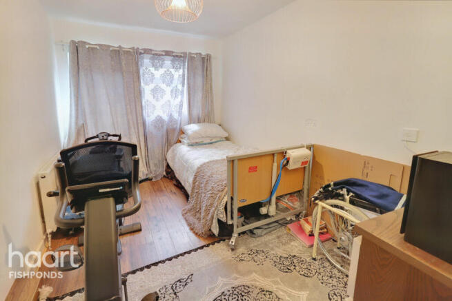 Photo 13