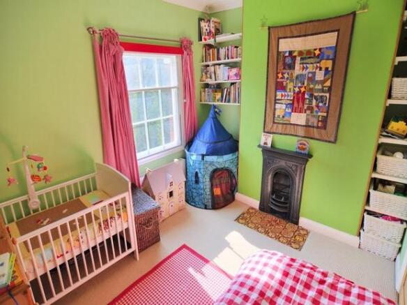 Photo 6