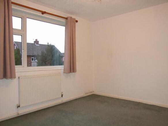 Bedroom2.jpg